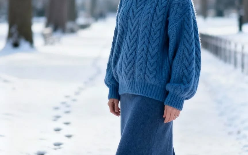 Весна - время обновления гардероба. Что купить на новый весенний сезон