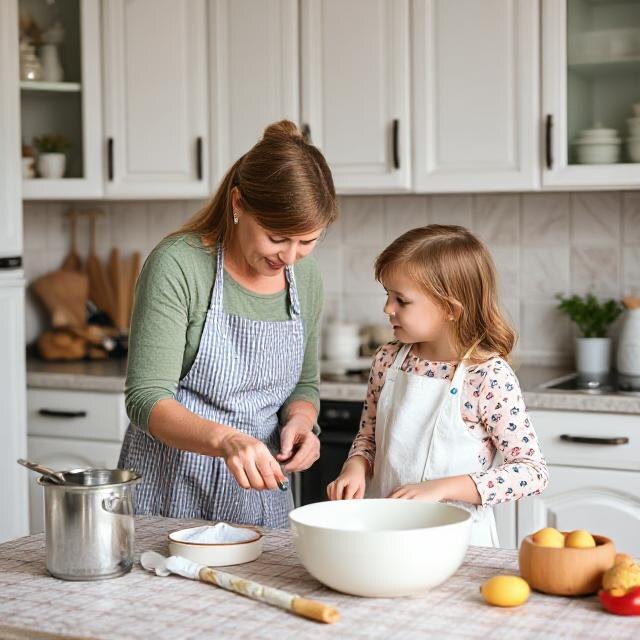 Изображение сгенерировано на сайте fusionbrain.ai.