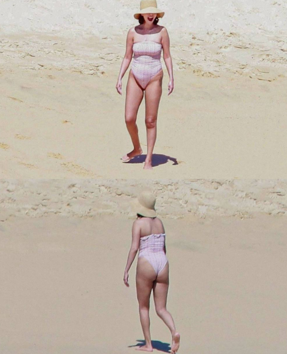    Фото: t.me/rocketmagru/26679