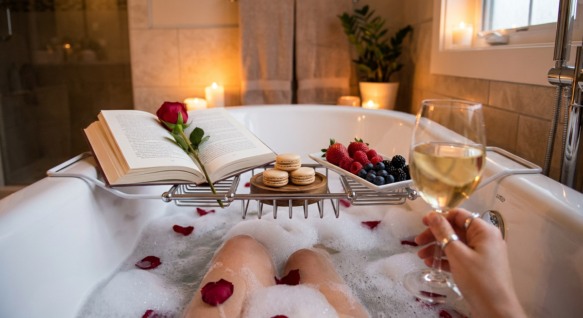    Здоровый эгоизм: что это и зачем он нужен