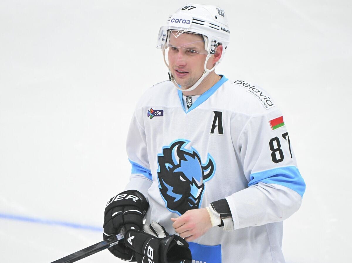    Вадим Шипачев | © РИА Новости / Сергей Гунеев