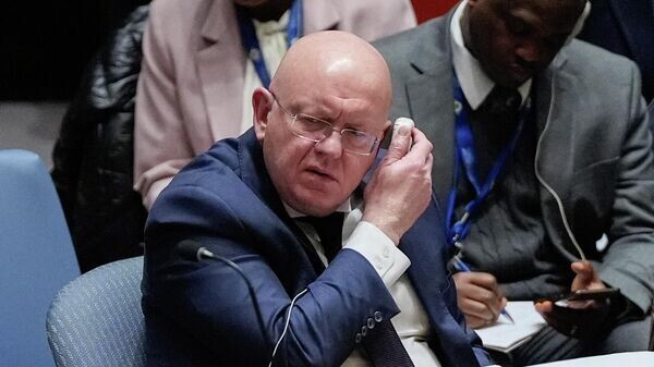    © AP / Julia Demaree Nikhinson