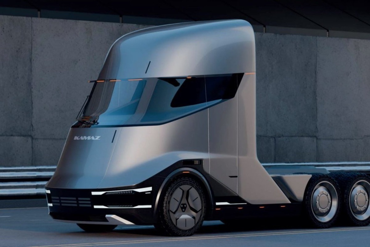   предоставлено пресс-службой "Ростех"