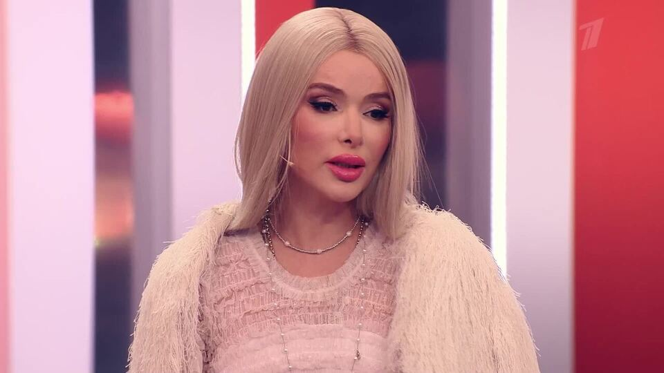 Фото из открытого источника. 