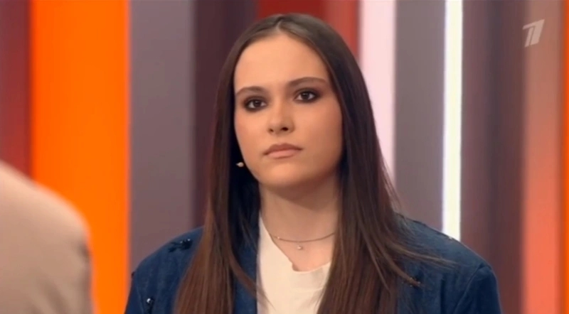 Фото из открытого  источника. 