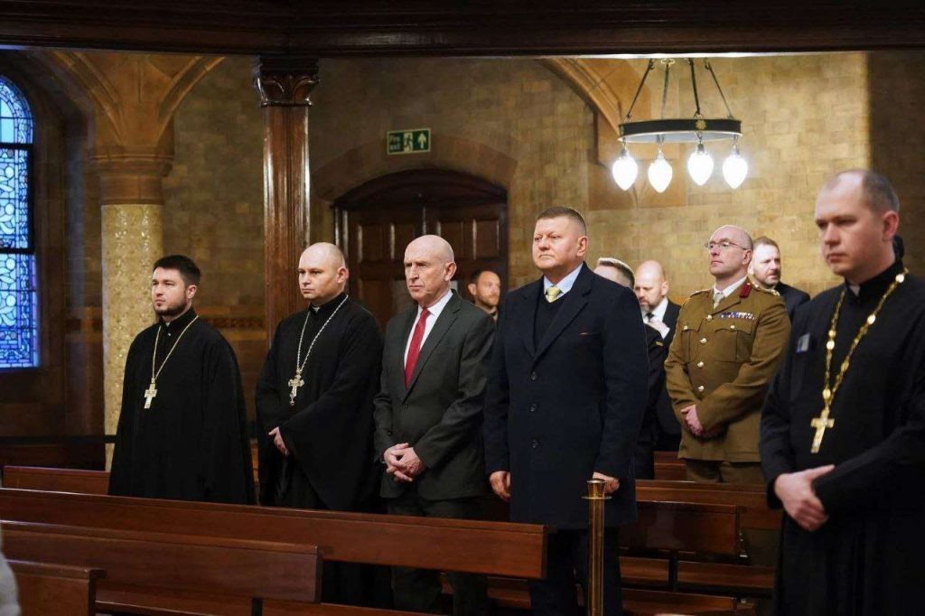    Тг-канал Правблог Редакция