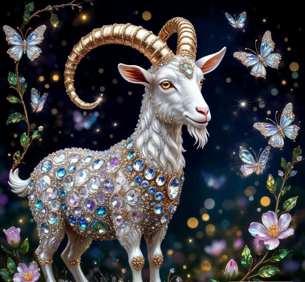 Изображение создано с помощью  AI