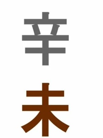 Металл инь на козе 