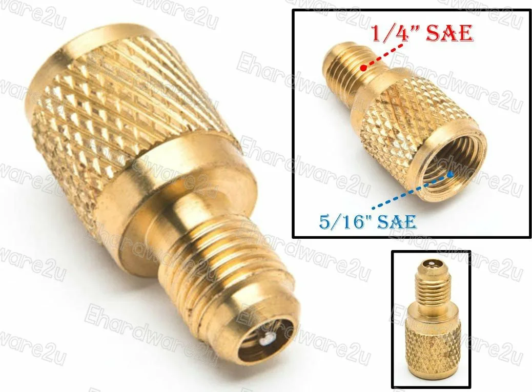 Переходник-адаптер