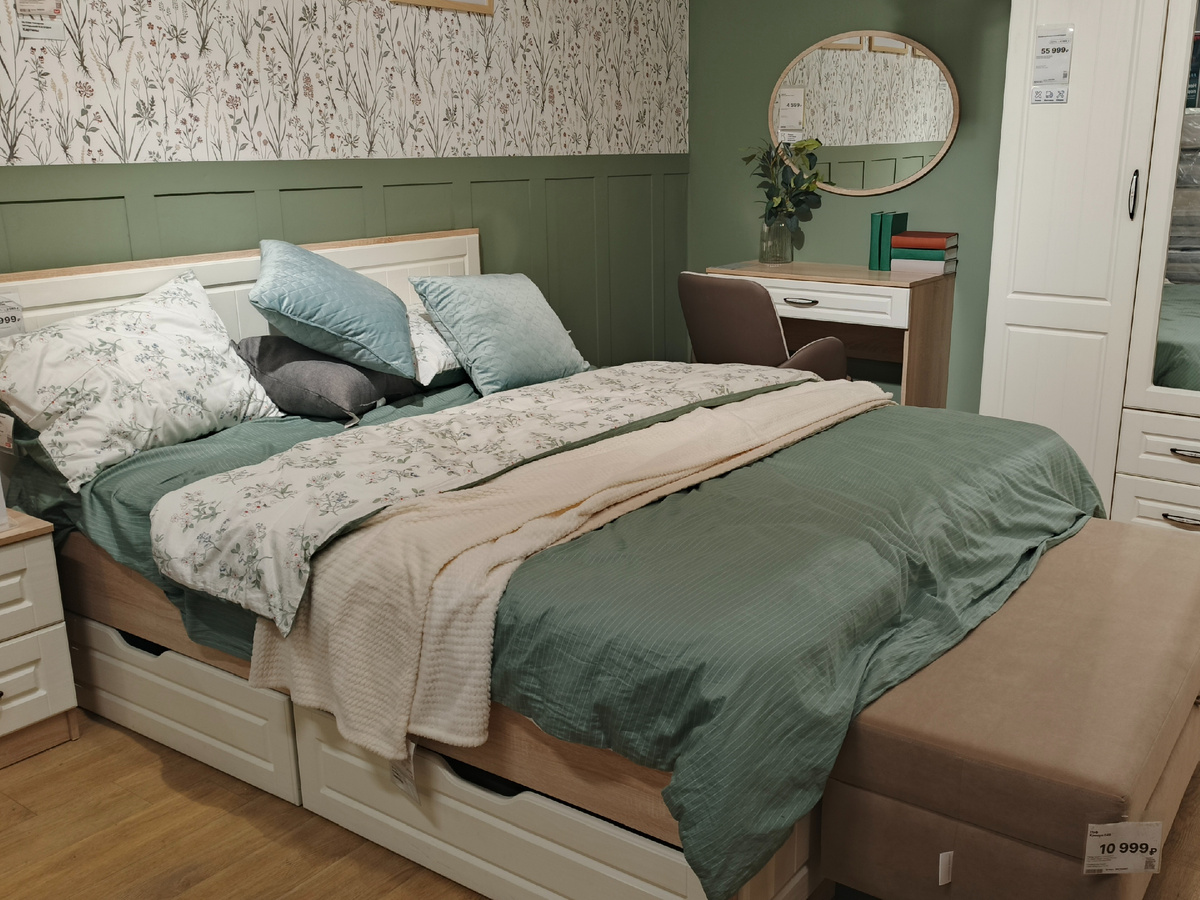 Hoff Краснодар