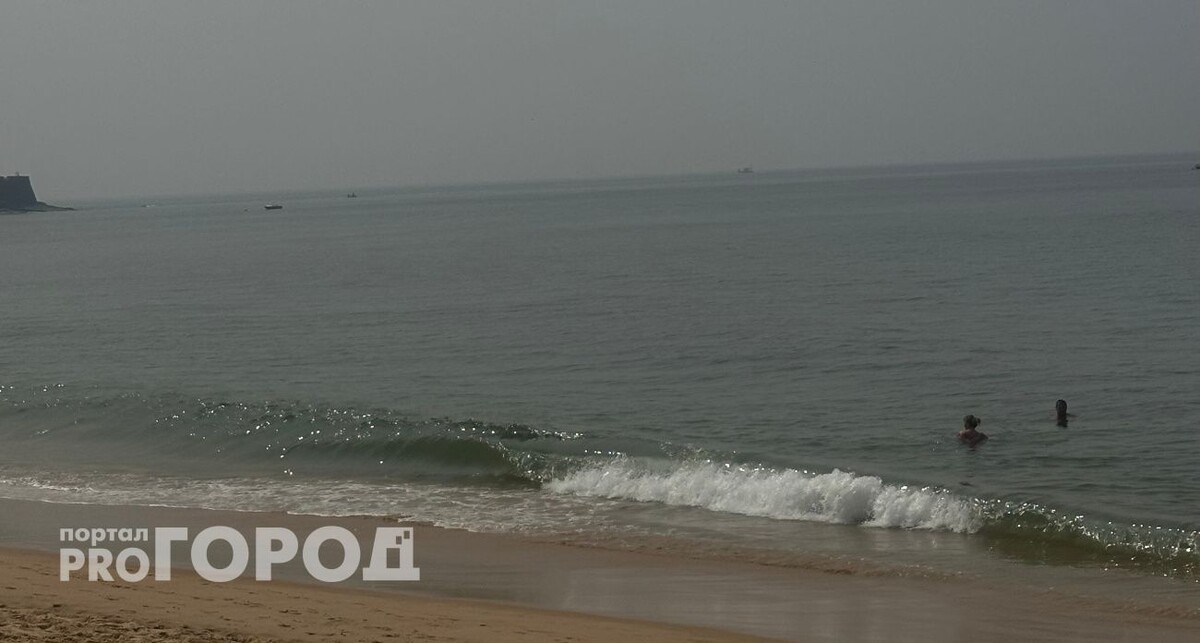    Из архива "Про Город"