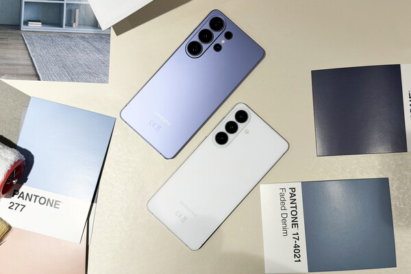 «Газета.Ru»   📷