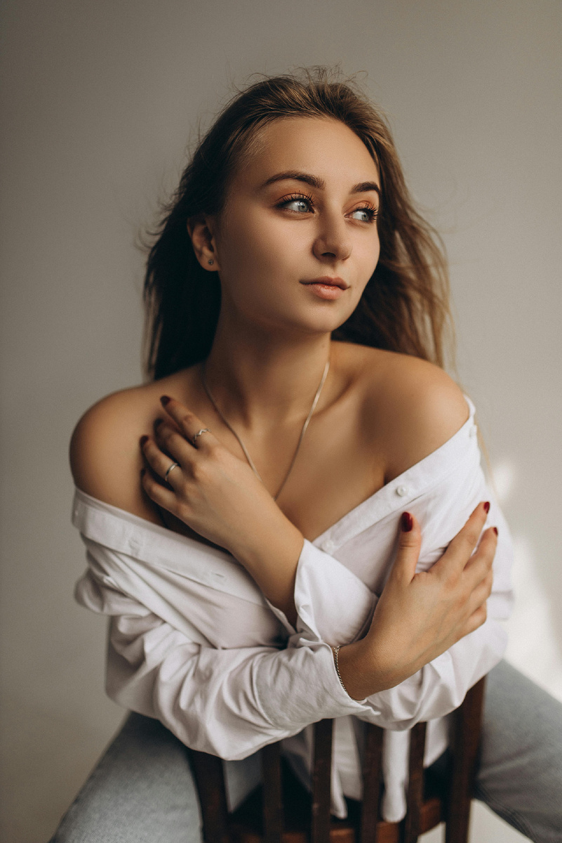 Фотограф: an.inarii: https://www.pexels.com/ru-ru/photo/30359501/