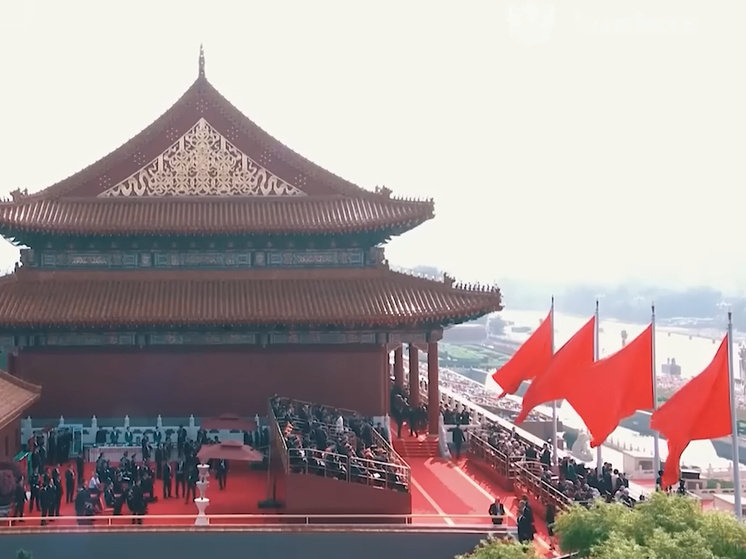     Фото: кадр из видео.