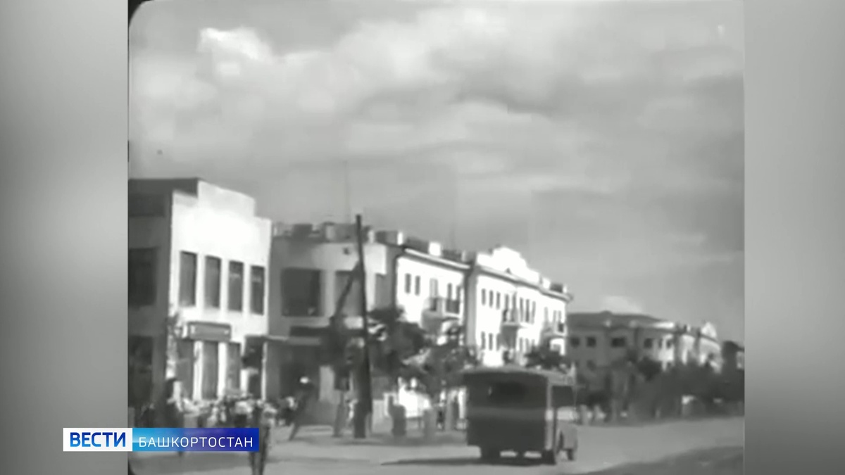    В Уфе торжественно открыли памятник Маргарите Куприяновой - главному архитектору бывшего города Черниковск