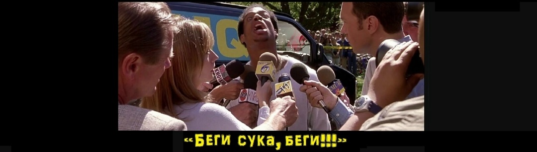 Создать карусель