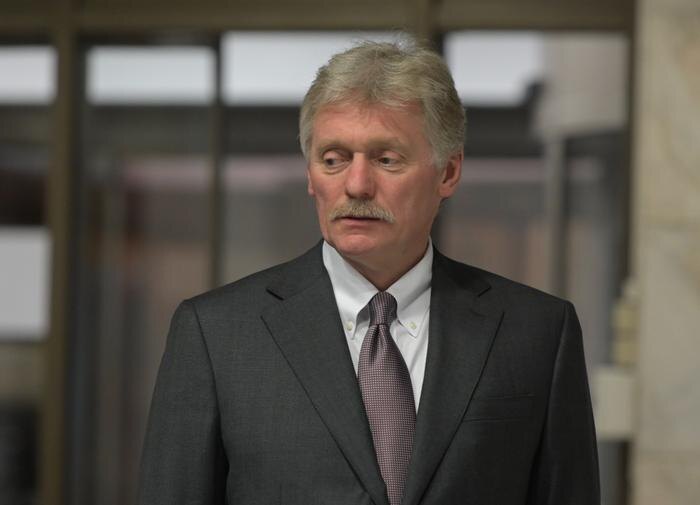 Обложка © Life.ru