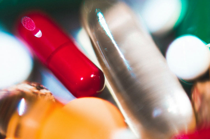     Фото: unsplash.com