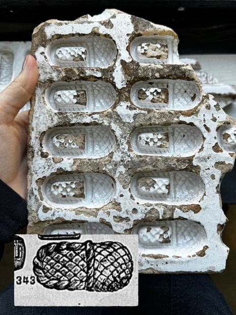    Автор фото: t.me/mettlachtiles