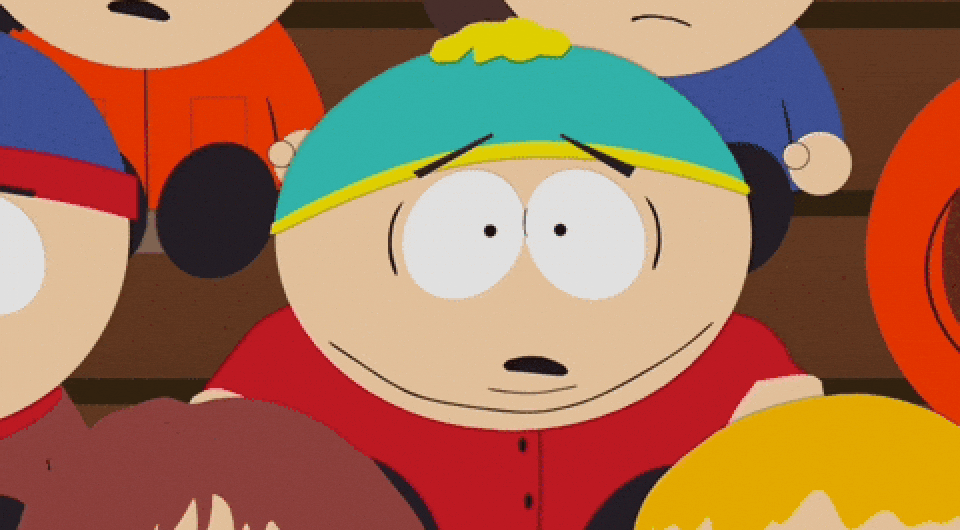   South Park / South Park Studios, 1997–2026