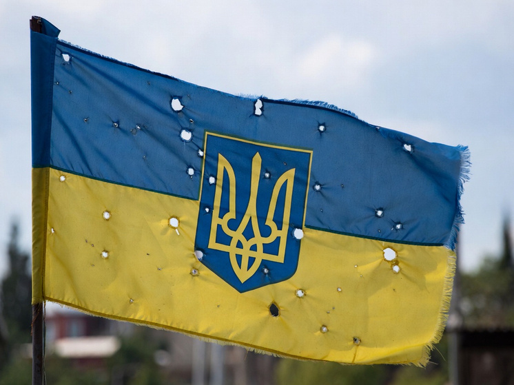     Фото: генерация Grok