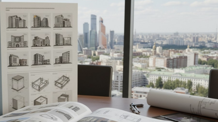   Сгенерировано с помощью ИИ