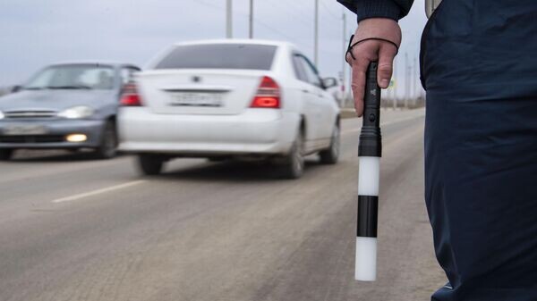    © РИА Новости Крым . Дмитрий Макеев