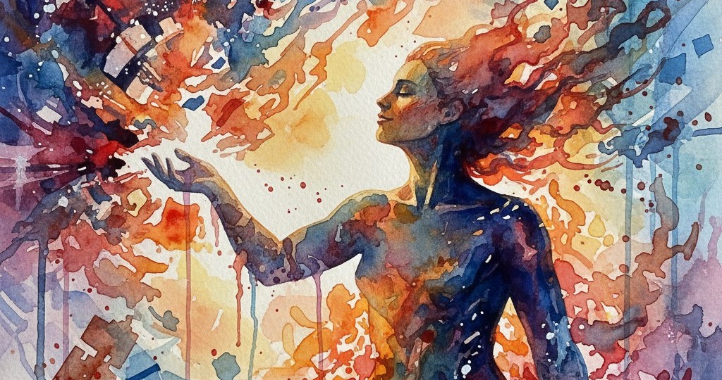 Стрессоустойчивость, как жить и не разрушаться