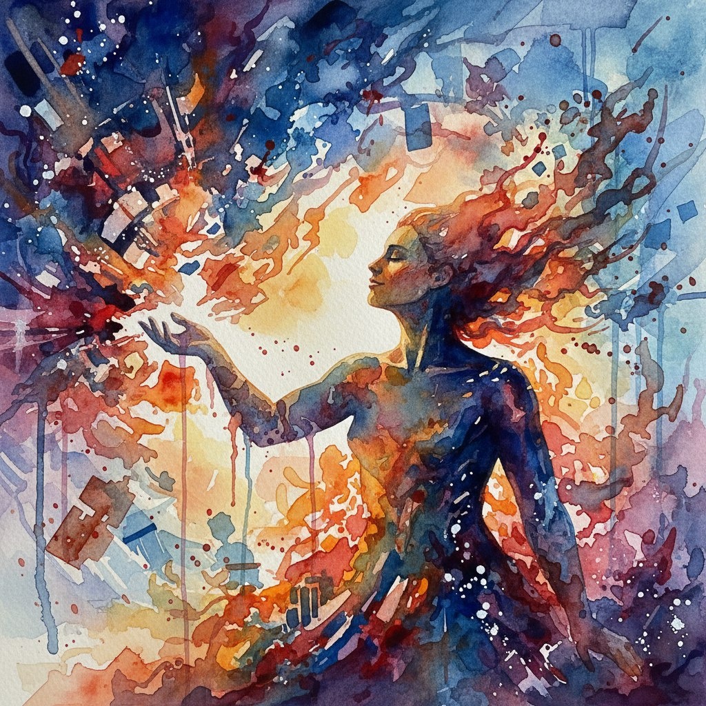 ИЛЛЮСТРАЦИЯ СОЗДАНА ИИ