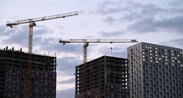    РИА «Новости»