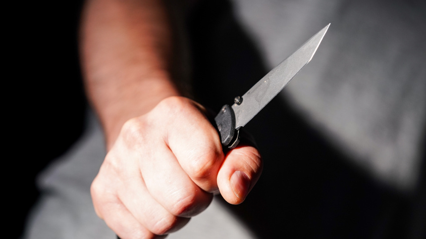    Фото: ИЗВЕСТИЯ/Сергей Лантюхов