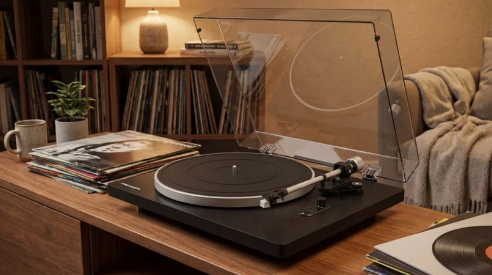 Premiera Ultra X, XL и XXL: обзор новинок российского бренда