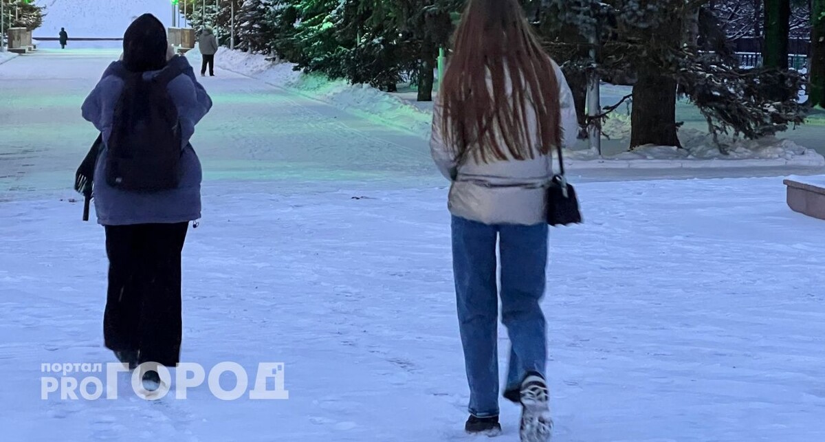    Из архива "Про Город"