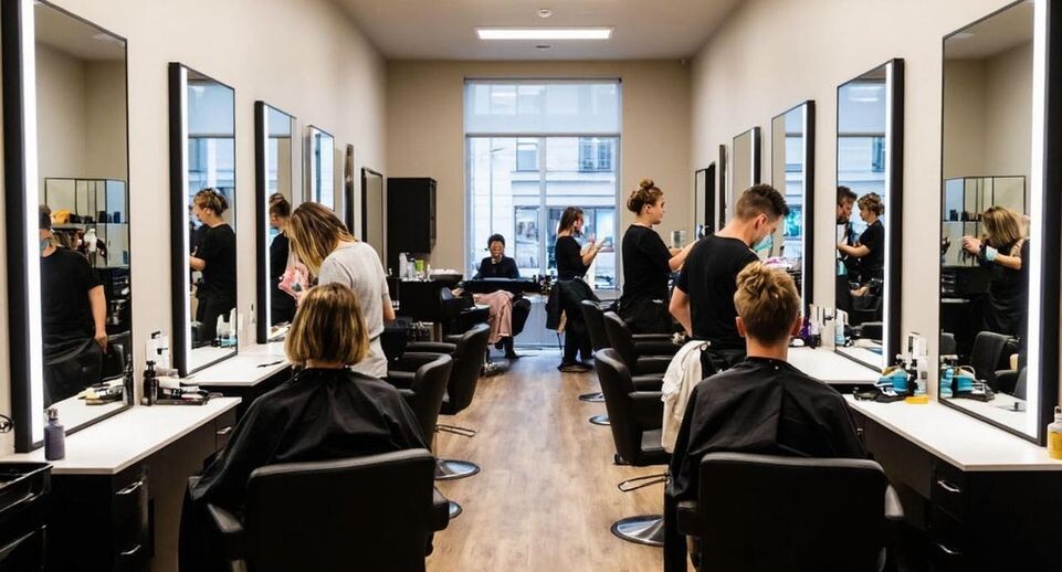    REGIONS/Сгенерировано нейросетью