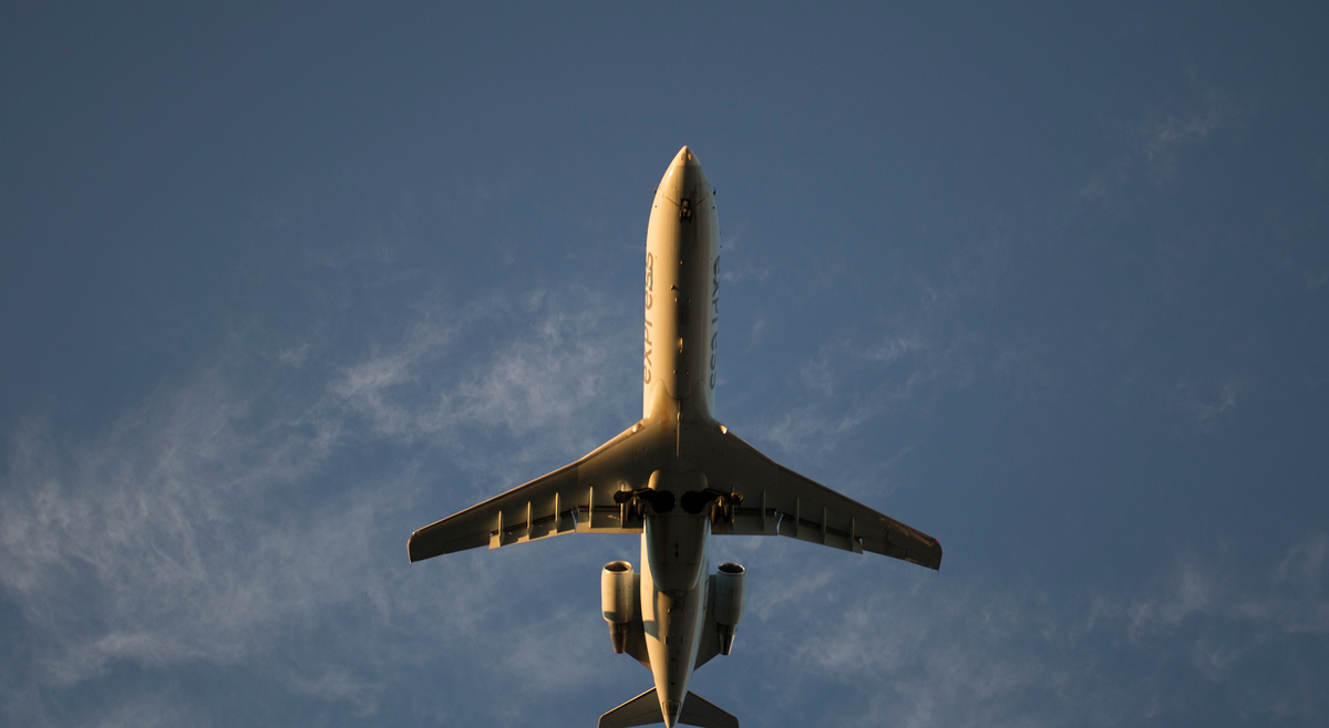 Фотография Burst