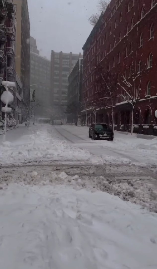    Фото: Instagram*/orbakaite_k