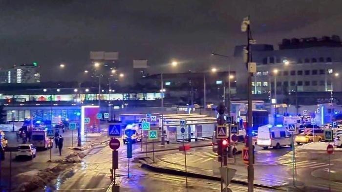 Обложка © Life.ru