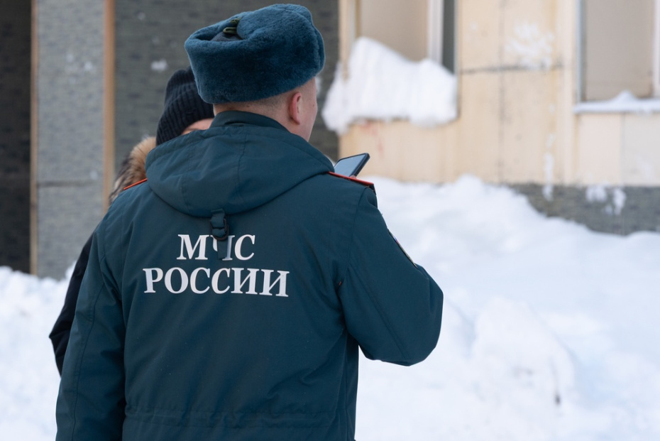    Shutterstock/FOTODOM