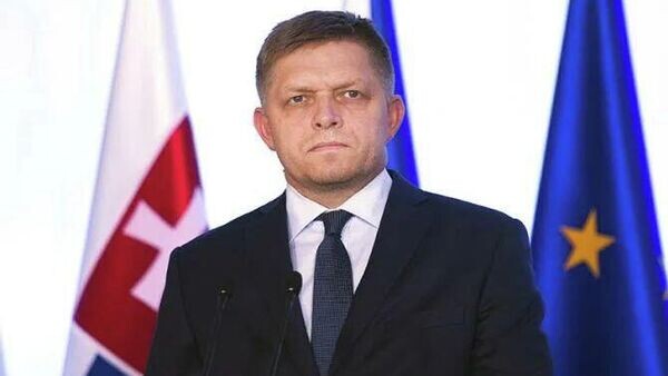    © telegram ukr_2025_ru