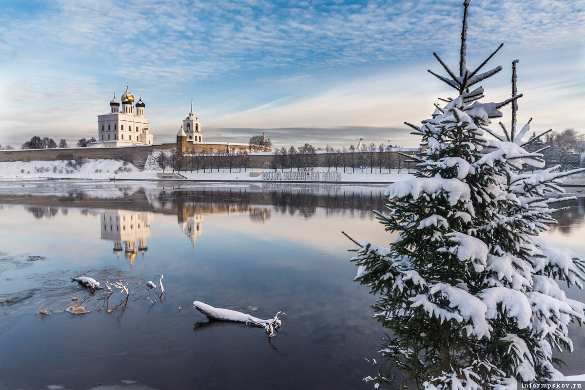 Фото носит иллюстративный характер. Фото: ПАИ