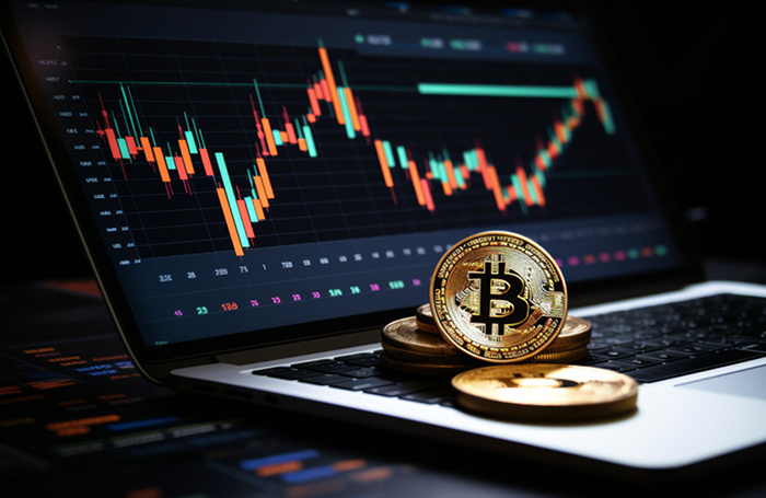    Sergey Grishin/Фотобанк Лори