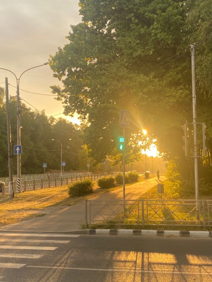 #романтика #любовь #студенты #май #зависть