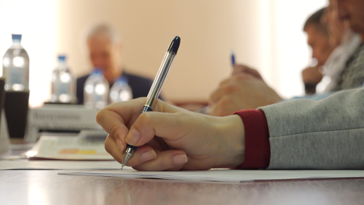    Фото: ТРК Таврия