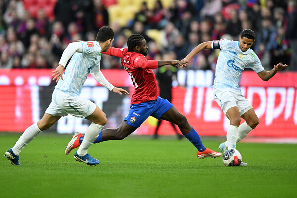 Сергей Бобылев/РИА Новости   📷