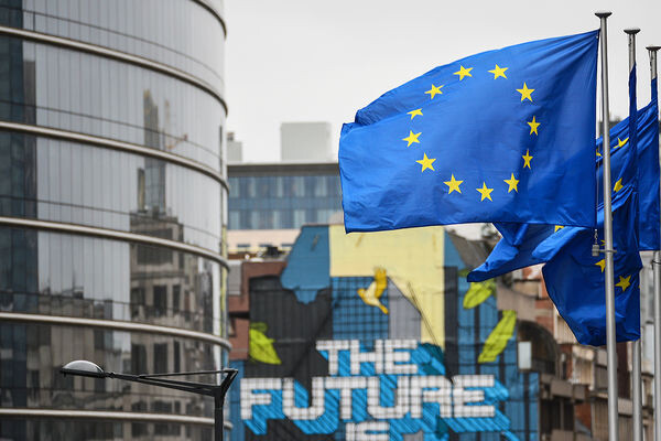 Алексей Витвицкий/РИА «Новости»   📷