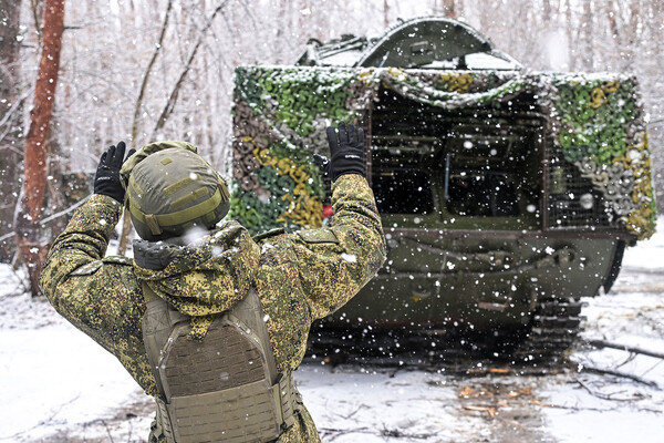 Евгений Биятов/РИА Новости   📷