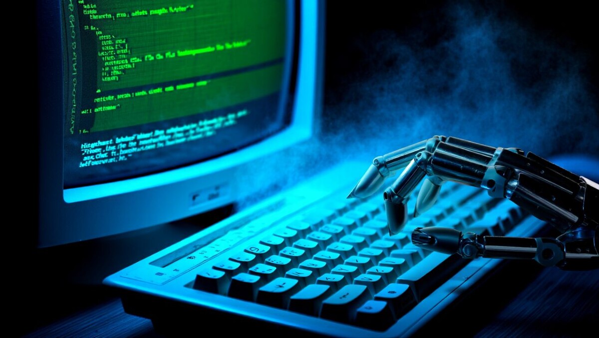 Готовые бесплатные промпты для максимальной производительности