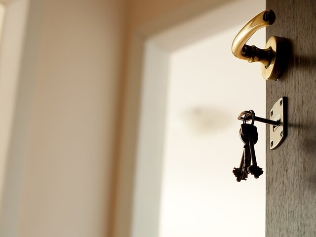    Фото: depositphotos/deyangeorgiev2