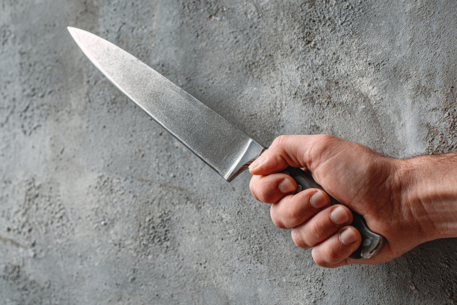    Создано ИИ/NEWS.ru