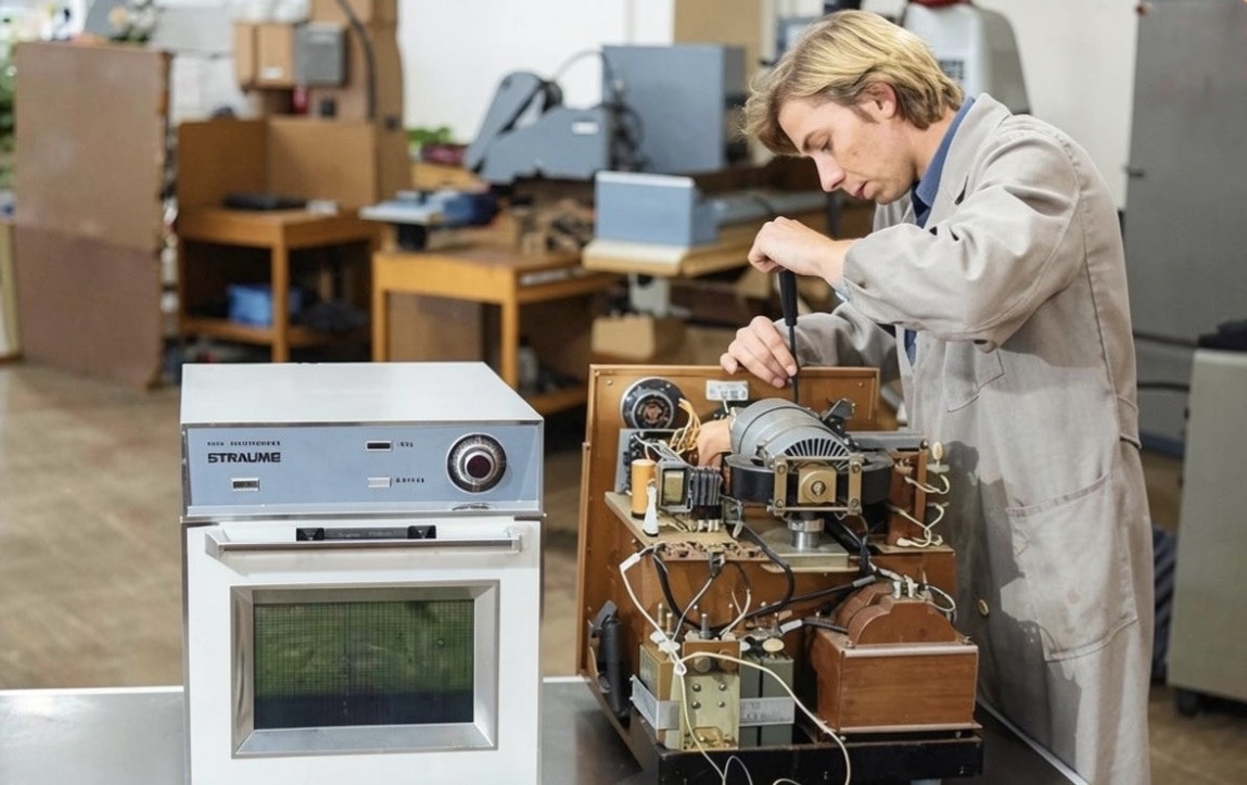 Фото из интернета 